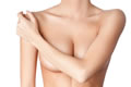 MTF Breast Augmentation