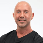 Dr. John Whitehead - Vaginoplasty Surgeon Miami