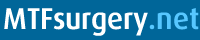 gender reassignment surgery in thailand MTF Surgery