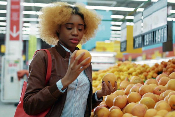 Why Surgeon Experience Matters in Gender-Affirming Breast Augmentation