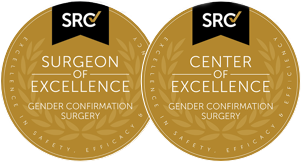 SRC Surgeon of Excellence