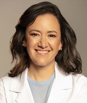 Dr. Angela Rodriguez