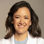 Dr. Angela Rodriguez - FFS San Francisco