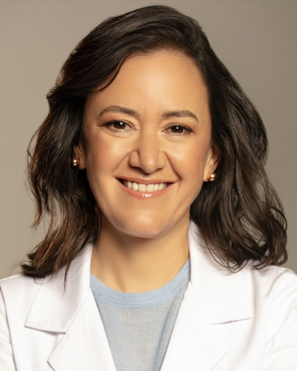 Dr. Angela Rodriguez