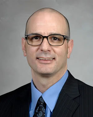 Dr. Daniel Freet - Gender Reassignment Surgery Houston