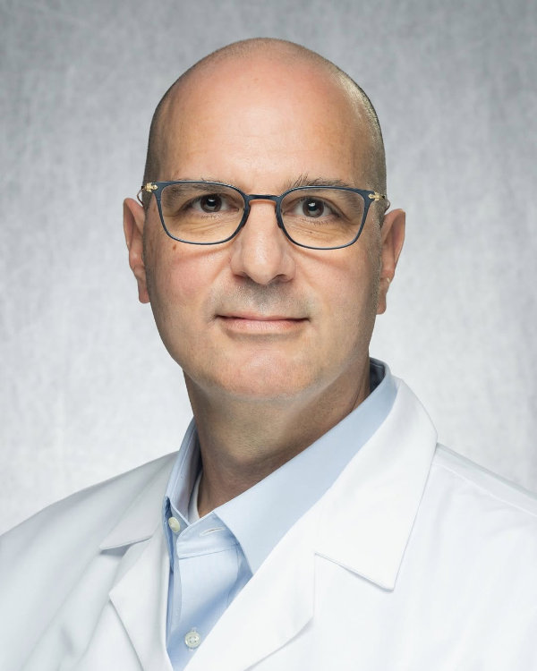 Dr. Daniel Freet - Gender Reassignment Surgery Iowa
