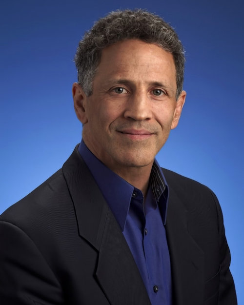 Dr. Daniel Medalie - MTF Breast Augmentation in Cleveland Ohio