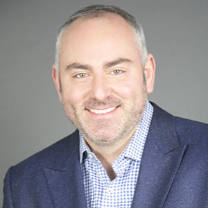 Dr. Dustin Reid, plastic surgeon specializing in breast augmentation in Austin, Texas