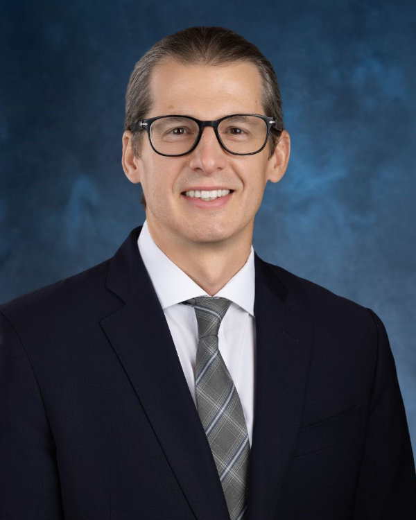 Dr. Gerhard Mundinger -  Gender-Affirming Surgery in Austin