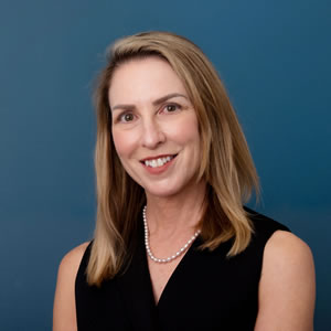 Dr. Heidi Wittenberg - Male to Female Surgery San Francisco