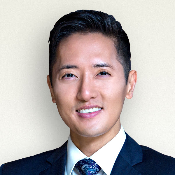 Dr. John Henry Pang - Gender Reassignment Surgery San Francisco