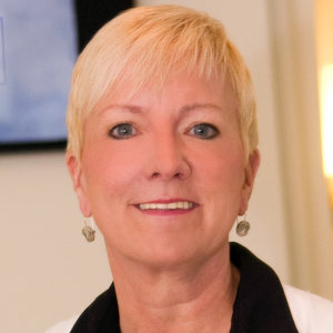 Dr. Kathy Rumer - Gender Reassignment Surgery in Philadelphia