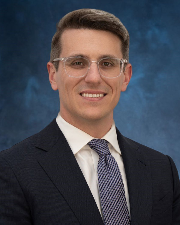 Dr. Kenan Celtik - Peritoneal Flap Vaginoplasty San Francisco