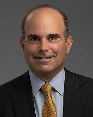 Dr. Loren Schechter