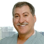 Dr. Michael Beckenstein, a Plastic Surgeon in Birmingham, Alabama who performs MTF Breast Augmentation