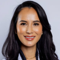 Dr. Michelle Lee - Facial Feminization Surgery Beverly Hills