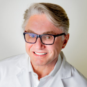Dr. Russell Sassani