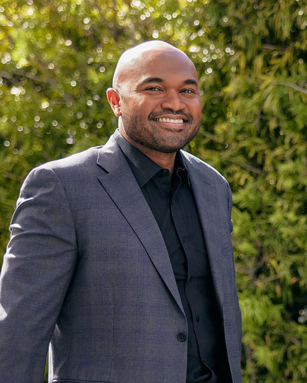 Dr. Thomas Satterwhite - Gender Reassignment Surgery San Francisco