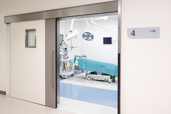 gender reassignment surgery in thailand Gender Reassignment Surgery Thailand