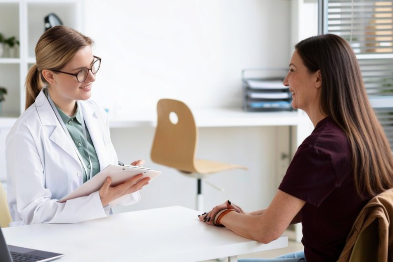 Vaginoplasty BMI Requirements: Understanding Surgical Risks and the Evidence